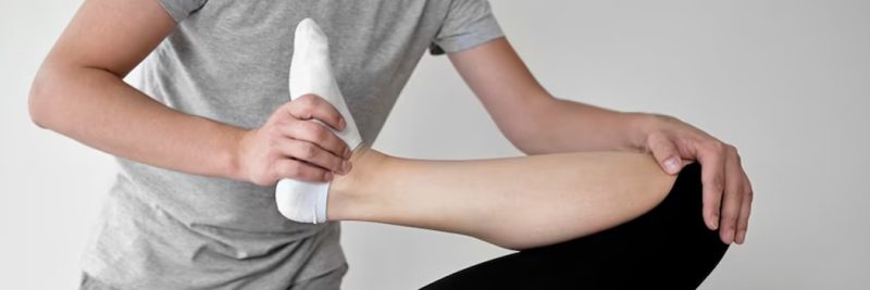 Manuel Terapi Kayseri