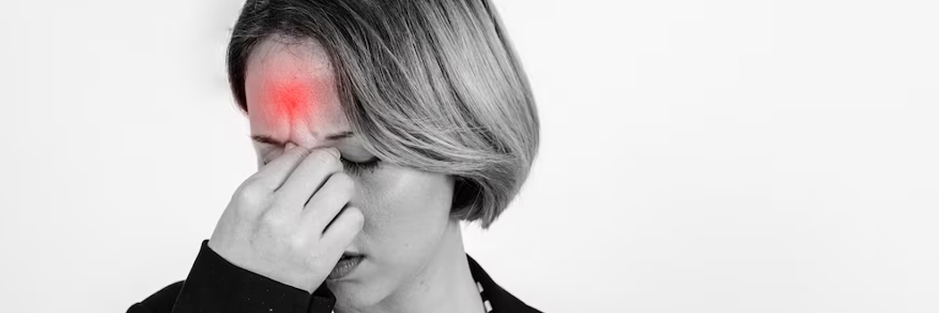 migren ağrısı tedavisi kayseri